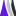 pro em national event services