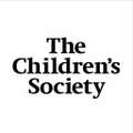 the childrens society