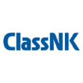 classnk nippon kaiji kyokai