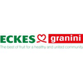 eckes granini