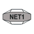 net1 ueps technologies inc