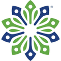 columbia association