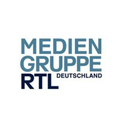 rtl deutschland