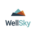 wellsky