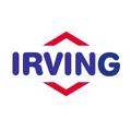 irving oil