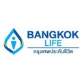 bangkok life assurance public company limited