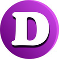 dealmoney securities pvt ltd
