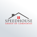 speed house group