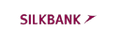 silkbank limited