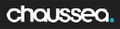 chaussea