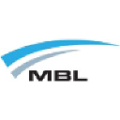mbl infrastructure ltd