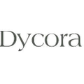 dycora transitional health living