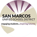 san marcos unified school district