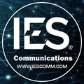ies communications