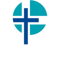 saint peters healthcare system