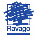 ravago