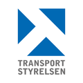 swedish transport agency