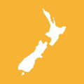 department of internal affairs nz