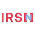 irsn