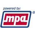 motorcar parts of america
