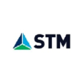 stm