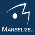 marbelize sa