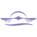 seneca gaming corporation