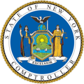 office of the nys comptroller thomas p dinapoli