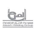 alsarh holding group