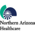 northern arizona healthcare