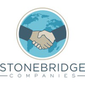 stonebridge companies
