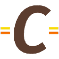 cerelia north america