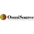 omnisource llc