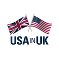 embassy of the united states of america london