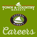 town country markets