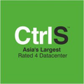 ctrls datacenters ltd