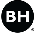 bh