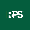 risk placement services inc