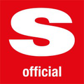 salvagnini