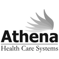 athena health care systems