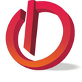 dynacons systems solutions ltd