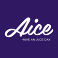 pt aice ice cream jatim industry