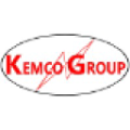 kemco group qatar