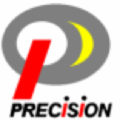 precision camshafts limited