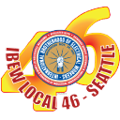 ibew local 46