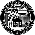 oregon city public schools