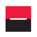 societe generale securities services sgss