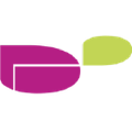biocodex