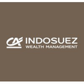 indosuez wealth management