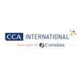 cca international